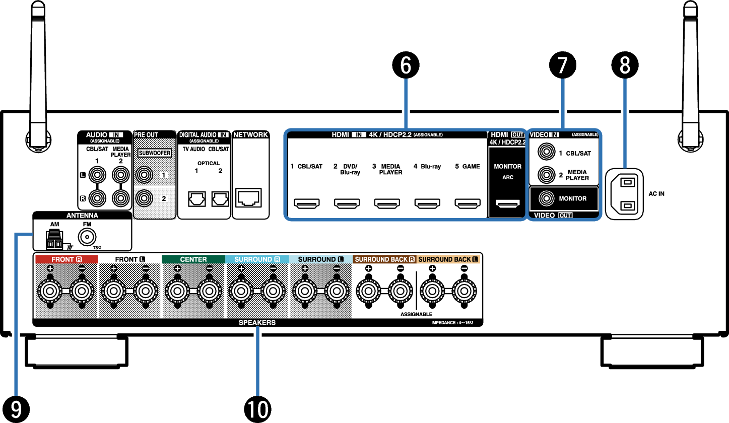 Name Rear Small2 X1300E2